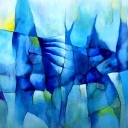 abstract_blues_21