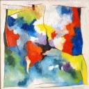 abstract-151-kopie