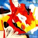 abstract-1512-kopie
