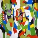 abstract-1514-kopie