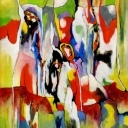 abstract-152-kopie