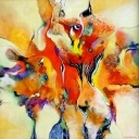 abstract-154-kopie