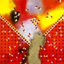 abstract-156-kopie