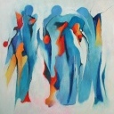 abstract_blues07