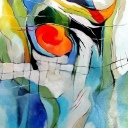 abstract_blues09