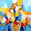 abstract_blues15