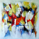 abstract_blues16