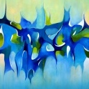 abstract_blues_22