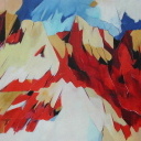 abstract_landschap_rood05