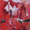 abstract_rood01