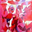 abstract_rood04