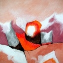 abstract_rood09