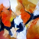 abstract_rood12