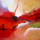 abstract_rood16