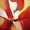 abstract_rood18