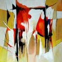 abstract_rood20