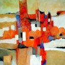 abstract_rood24