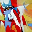 abstract_rood25