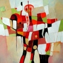 abstract_rood26