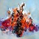 abstract_rood27