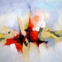 abstract_rood30