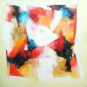 abstract_rood31