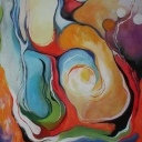 abstract_rood47