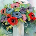 aquarel_bloemen13