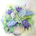 aquarel_bloemen15