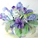 aquarel_bloemen16