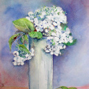 aquarel_bloemen_17