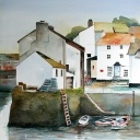aquarel_landschap06