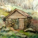 aquarel_landschap07