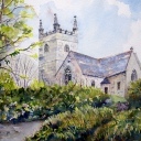 aquarel_landschap11