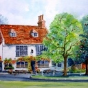 aquarel_landschap16
