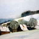 aquarel_landschap34