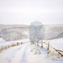 aquarel_landschap37
