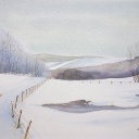aquarel_landschap38