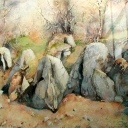 aquarel_landschap39