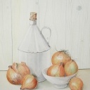 aquarel_stilleven