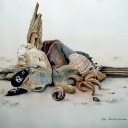 aquarel_stilleven_1_