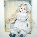 aquarel_stilleven_2_