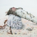 aquarel_stilleven_3_