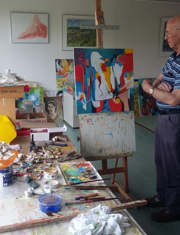 atelier3