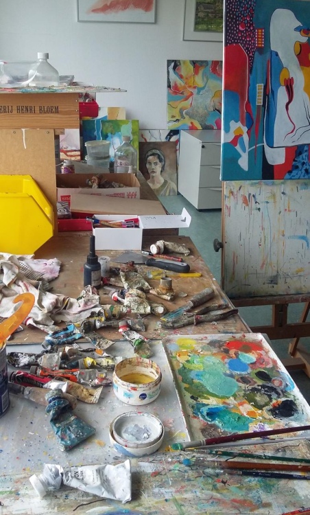 atelier_4