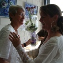 Gre en Irene