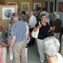 opening expo gre en heleen