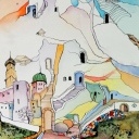 fantasie007