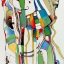 fantasie013