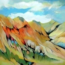 landschap_bergen08_1